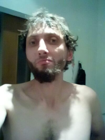   ,   , 41 ,   