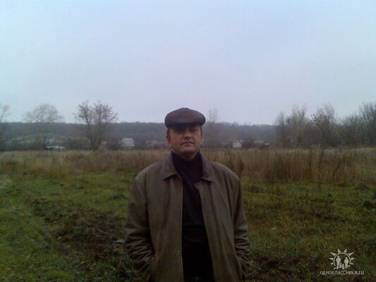  ,   , 54 ,   