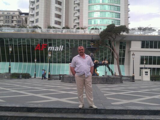  ,   , 60 ,   ,   , c 
