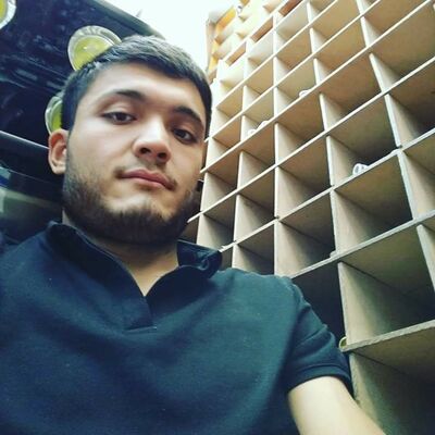  ,   Maqsud, 40 ,   ,   , c 