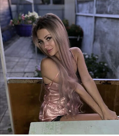  ,   , 30 ,     , c , 