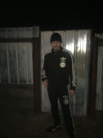  ,   , 35 ,   ,   , c , 