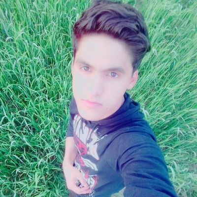  -,   FARRUH, 26 ,   ,   , c 