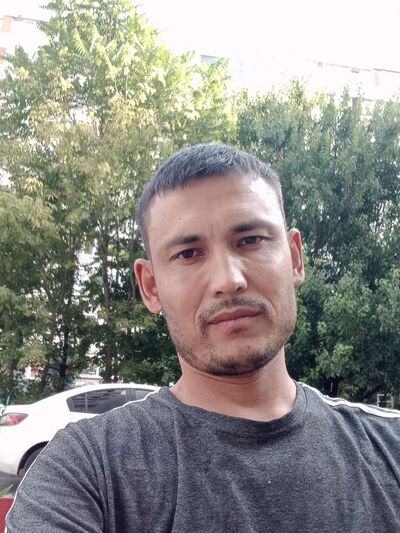  --,   Jony, 29 ,   ,   
