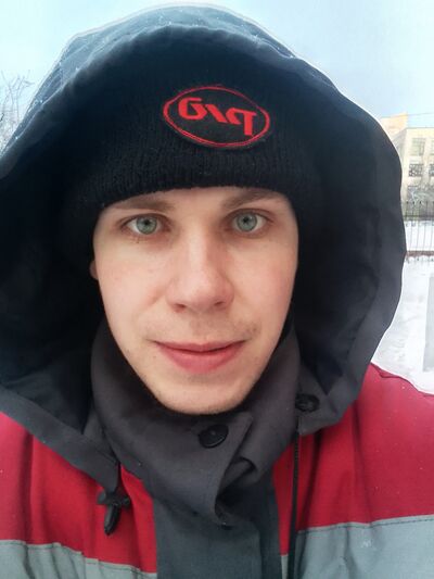  ,   Nikita, 27 ,   ,   