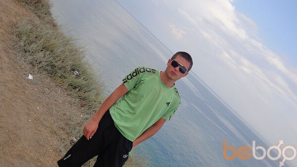  ,   Ivan, 36 ,   