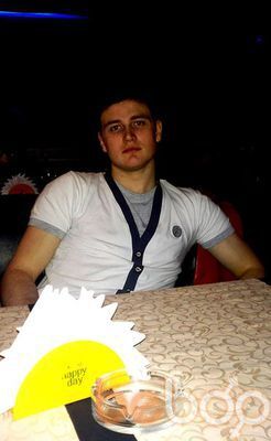  ,   Id28796529vk, 35 ,   ,   , c 