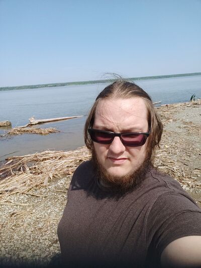  ,   , 30 ,   ,   , 