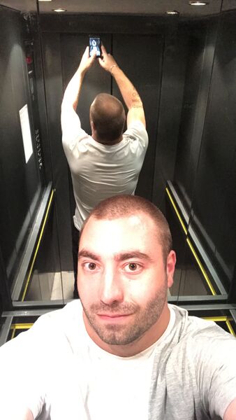  ,   , 31 ,   ,   , c , 