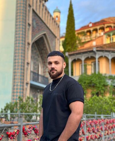  ,   , 33 ,   ,   , c , 