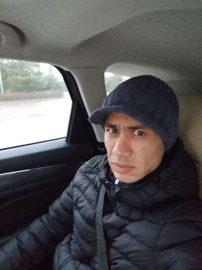  ,   , 41 ,   ,   