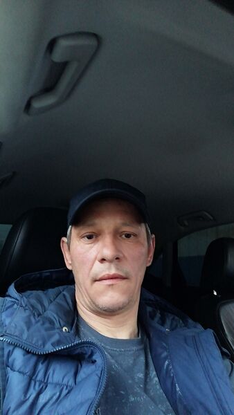 ,    , 44 ,   ,   