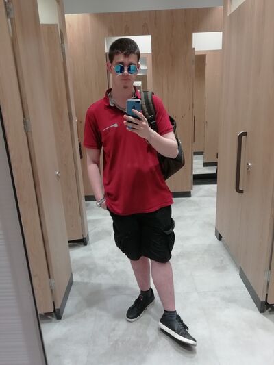  ,   , 26 ,   