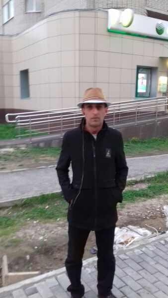  ,   Gegham, 41 ,   ,   , c 