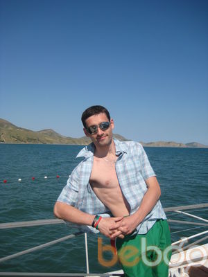  ,   Siarhei, 37 ,   ,   , c 
