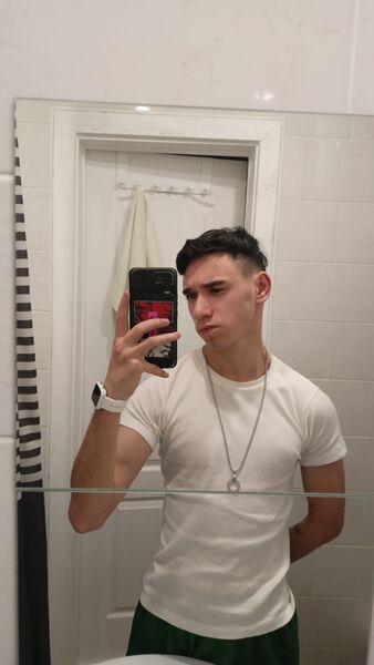  ,   , 20 ,   ,   