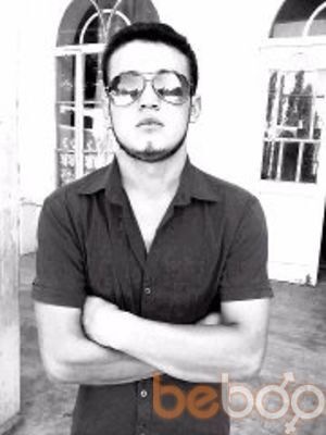  ,   Mishka, 35 ,     , c , 