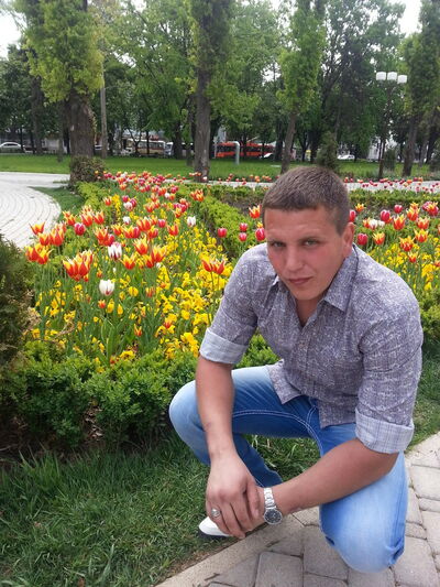  ,   Maks, 39 ,   ,   , c 