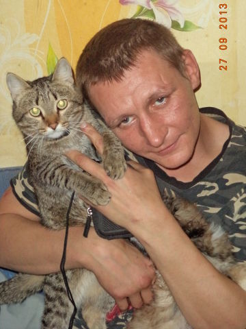  ,   , 45 ,     , c 
