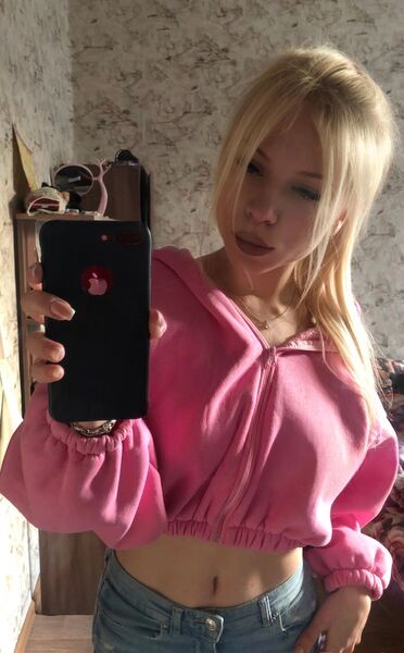  --,   , 21 ,   ,   , c , 