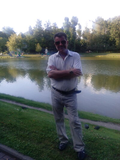  ,   , 57 ,   ,   , c 
