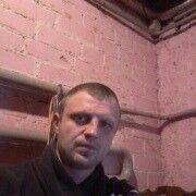  ,   Grov, 40 ,   ,   , c , 