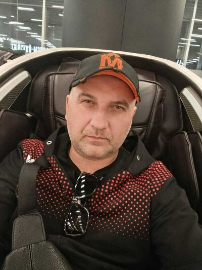  ,   , 42 ,   ,   , c , 