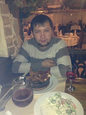  ,   , 43 ,   ,   , c 