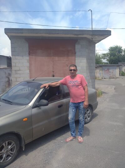  ,   , 60 ,   ,   