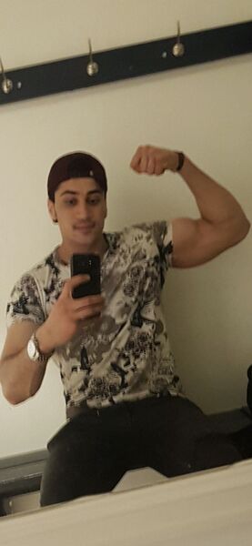  Skytta,   Adel, 29 ,   ,   