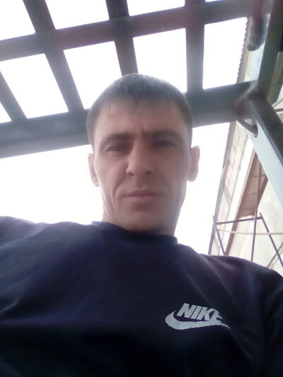  ,   , 41 ,   