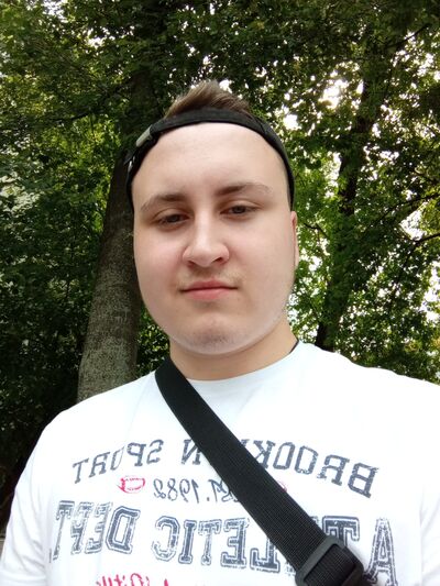  ,   , 20 ,   ,   , 