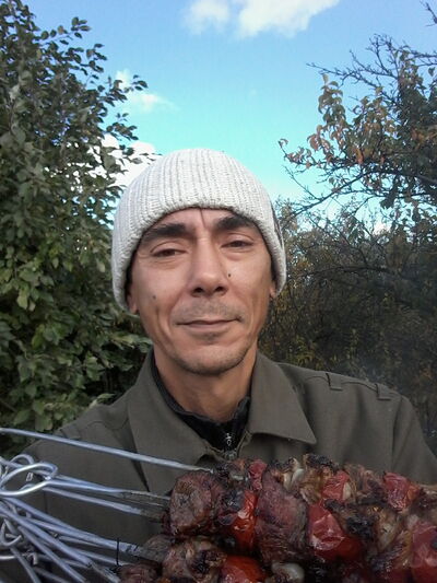  ,   , 51 ,     , c 