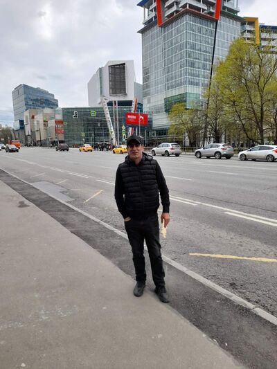  ,   , 47 ,   ,   