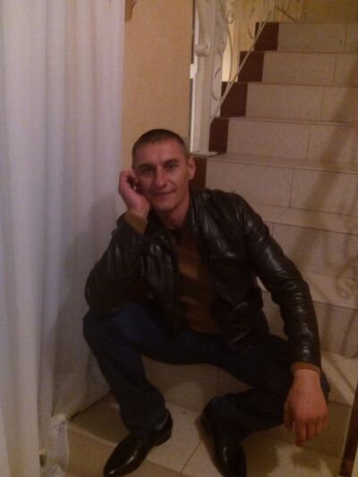  ,   Sereban, 44 ,   