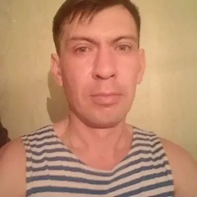  ,   , 43 ,   ,   , c , 