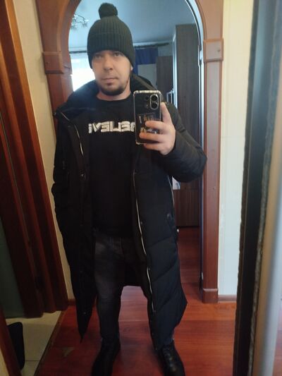  ,    , 38 ,   c 