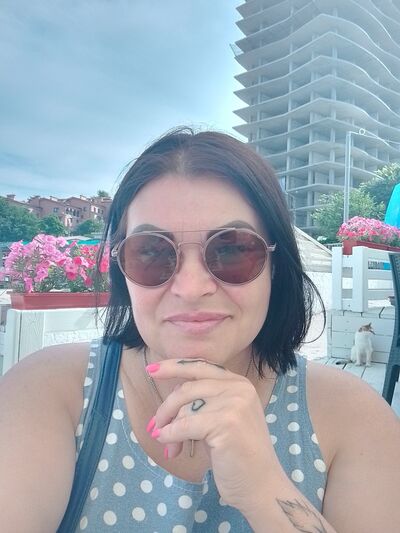  ,   , 43 ,   ,   