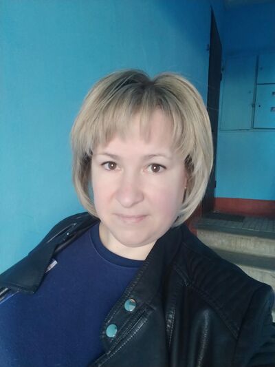  ,   , 39 ,   c , 