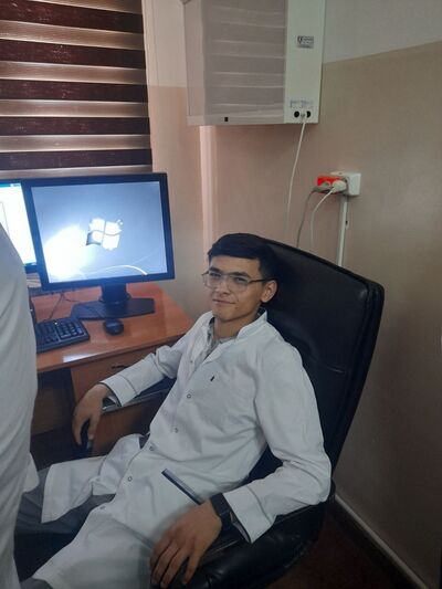  ,   Aziz, 22 ,   ,   