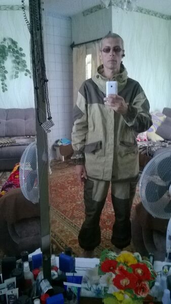  ,   , 47 ,   