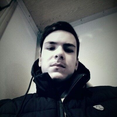  ,   , 25 ,   ,   , c 