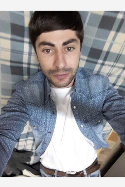  ,   Xxx, 38 ,   