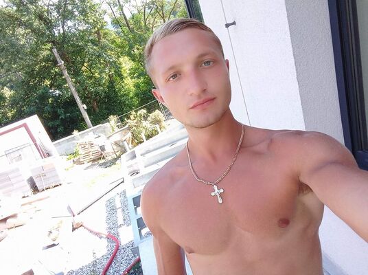  ,   Nicu, 24 ,   ,   