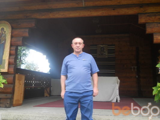  ,   , 54 ,   