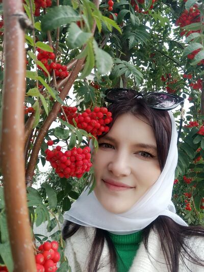  ,   , 36 ,   c 