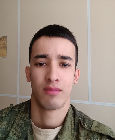  ,   , 24 ,   ,   , 