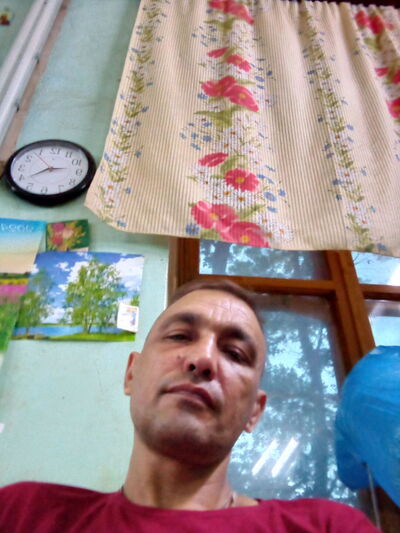  ,   , 47 ,     , c , 