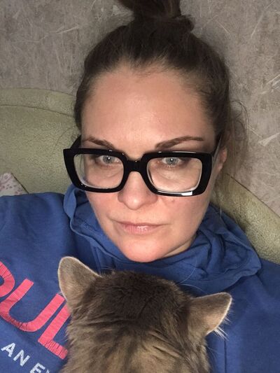  ,   , 42 ,   c 