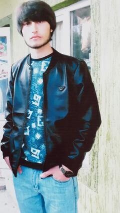 ���������� ������, ���� ������� ����, 33 ����, ������������ ��� ������, ����� � ���������, c�������� ���������